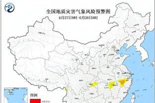 沃勒尔：克罗斯多年来一直在最高水准，但他回国家队非必须选项