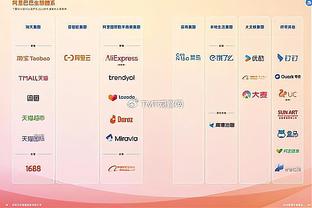 库里：我们不习惯球队现在的这种氛围 一切都糟透了